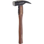 Ruthe 3006040019 marteau de charpentier 650 g 1 pc(s)