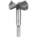 Mèches bois, 42mm fraise bois carbure, l'installation de portes sphériques bois, tiroirs, contreplaqué, ... Mèches bois, 42mm fraise bois carbure, l'installation de portes sphériques bois, tiroirs, contreplaqué, ...