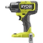 - ryobi