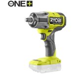 - ryobi