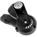 Ryobi - carter gauche 5131030613 - ponceuse