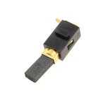 Charbon (par 1) 5131036802 - bineuse ryobi Charbon (par 1) 5131036802 - bineuse ryobi
