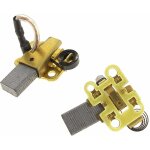 Charbons + supports 5131033402 - perforateur ryobi