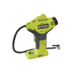 Ryobi - compresseur 18v one plus - sans batterie ni chargeur r18pi - 0