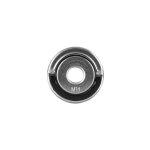 Ecrou easyfix pour meuleuse d'angle - m14 - rakef - ryobi