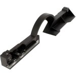 Ryobi - guide d'angle 5131030344 - scie a onglets