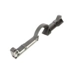 Ryobi - guide de coupe 5131041562 - scie a onglets