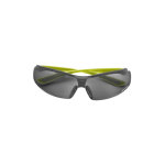 Lunettes de protection teintées ryobi rsgt02 Lunettes de protection teintées ryobi rsgt02