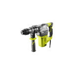 Ryobi - perforateur burineur sdsplus - 1050w - rsds1050 - k Ryobi - perforateur burineur sdsplus - 1050w - rsds1050 - k