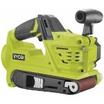 Ryobi - produit reconditionn�] ponceuse r18bs - 18v (batterie non incluse)