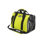 Ryobi - sac de rangement - rac256 - pour tronçonneuses Ryobi - sac de rangement - rac256 - pour tronçonneuses
