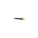Ryobi - scie �go�ne 550 mm - rhchs - 550
