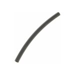Tuyau 5131041089 - compresseur ryobi