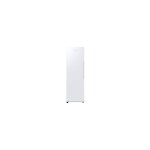 Congelateur armoire nofrost samsung rz32c7aeeww