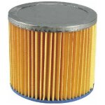 S21 cartouche filtre cylindre d'origine