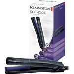 S2880 mini lisseur de voyage - remington