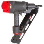 Senco - cloueur pneumatique � bande 34� s900fn