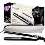 Remington - s9500 fer  lisser noir