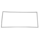 Saba - joint magnetique porte refrigerateur pour refrigerateur . . .