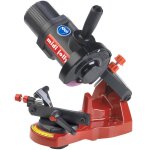 Affteuse lectrique tecomec midijolly mj 50 - 60