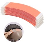 Sabir 36pcs / sac ruban adh�sif double face perruque avant de lacet, ruban double face pour extension ...