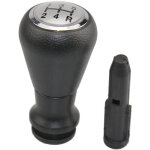 Sabir 5 vitesses pommeau de levier de vitesse citroen peugeot shift handball peugeot 106 107 205 206 ...