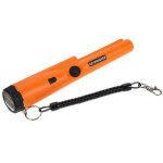 Sabir d�tecteur de m�taux, accessoire de d�tecteur de m�taux pour le rilevamento di puntatori in metallo ...