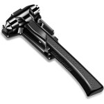 Sabir marteau de s�curit� de voiture marteau de secours brise vitre coupe ceinture voiture marteaux de ...
