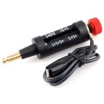 Sabir outil de diagnostic de bobine de voiture testeur de bobine d'allumage testeur de bougie d'allumage ...