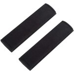 Sabir voiture prot�ge ceinture de s�curit� coussin, coussin ceinture de s�curit� amovible pour adultes ...