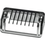 Sabot 3mm 422203626141 pour epilateur - rasoir - tondeuse philips one blade