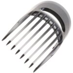 Sabot cheveux courts 3 - 24 mm d'origine