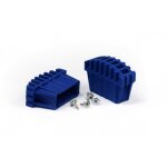 Sabots enveloppant section 66mm - tubesca comabi - 09007105