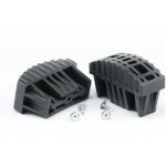 Sabots enveloppant section 90mm - tubesca comabi - 09007015