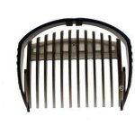 Sabot (guide de coupe) 0, 5 - 4, 5mm d'origine (35807090) rasoir, tondeuse babyliss