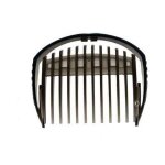 Sabot (guide de coupe) 0, 5 - 4, 5mm d'origine (35807090) rasoir, tondeuse babyliss