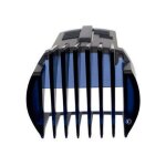Sabot d'origine (guide de coupe) 2 - 14mm (35808300) rasoir, tondeuse babyliss