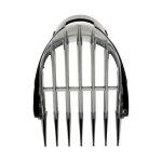 Sabot (guide de coupe) 3 - 15mm (422203617931) rasoir, tondeuse philips