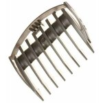 Sabot d'origine (guide de coupe) 6mm