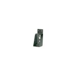Sabot poutre sans levre sendzimir 59x121 - 1 piece