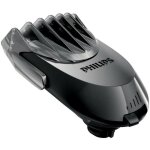 Sabot tondeuse a barbe smartclick pour rasoirs electrique sensotouch ou arcitec philips