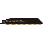 Sabre lame de scie makita b - 55566