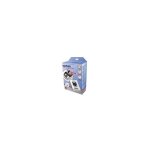 Sac aspi extreme et king series 4 - nilfisk Sac aspi extreme et king series 4 - nilfisk