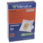 Sac aspi synt hoover alpina / aria 3000 - 9001961516 - - menalux