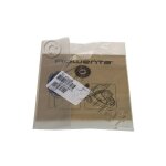 Sac aspirateur 1 piece - rsrt9976 rowenta Sac aspirateur 1 piece - rsrt9976 rowenta