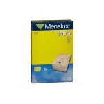 Sacs aspirateur 1005p + 1 filtre boite 5 sacs pour pieces. . .