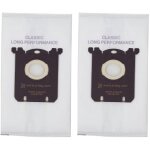 Sac d'aspirateur 12 pi�ces pour philips electrolux hr8300 hr8349 hr8368