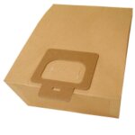 Sacs aspirateur 2185p 9001966994 menalux Sacs aspirateur 2185p 9001966994 menalux