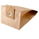 Sacs aspirateur 3286p 9001660597 menalux Sacs aspirateur 3286p 9001660597 menalux