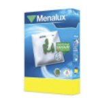 Sacs aspirateur 6885p aspirateurs vax menalux 900196601